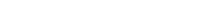 Green and white logo with stylized text.